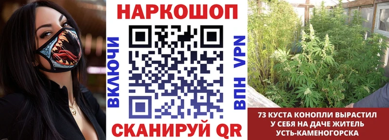 Где купить наркотики Пенза Гашиш  Кокаин  МЕФ  А ПВП  Бошки Шишки 