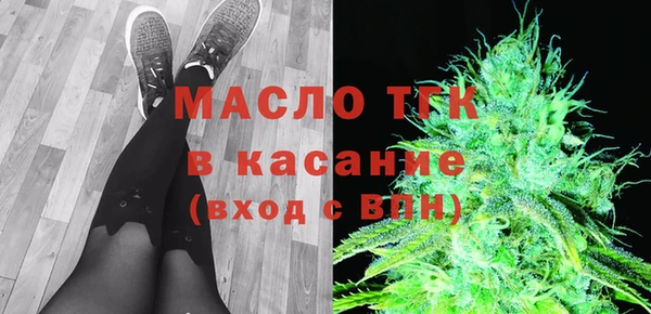 гашик Саяногорск