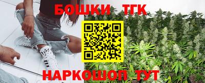 spice Краснознаменск