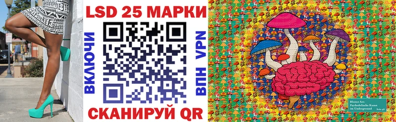 наркошоп  Пенза  hydra как зайти  Марки N-bome 1,8мг 