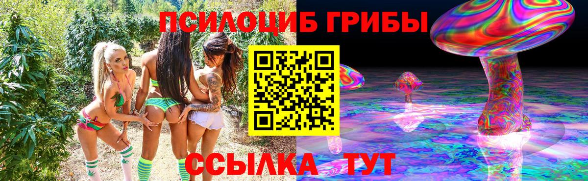 ГАШ  Вход с VPN  Пенза  МЕФ кристаллы  Марихуана 